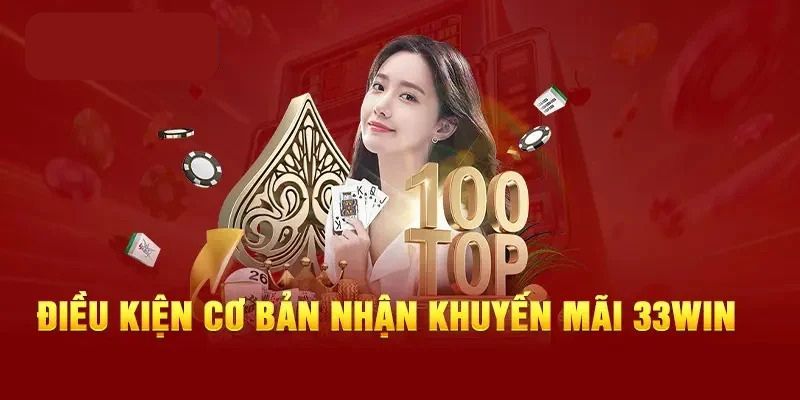 Điều kiện cần đáp ứng để tham gia thành công các chương trình bom tấn