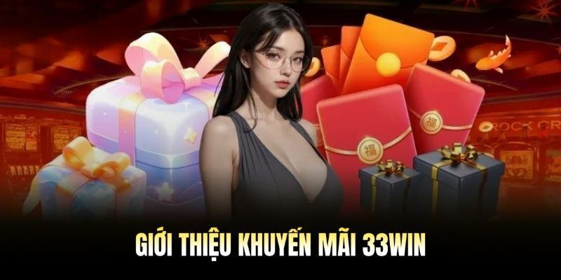 Đôi nét về chương trình độc quyền trao tặng hội viên
