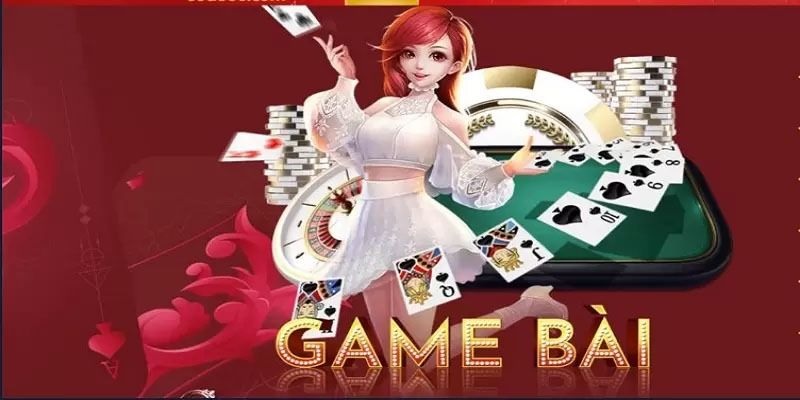 Top trò chơi 3D cực hút